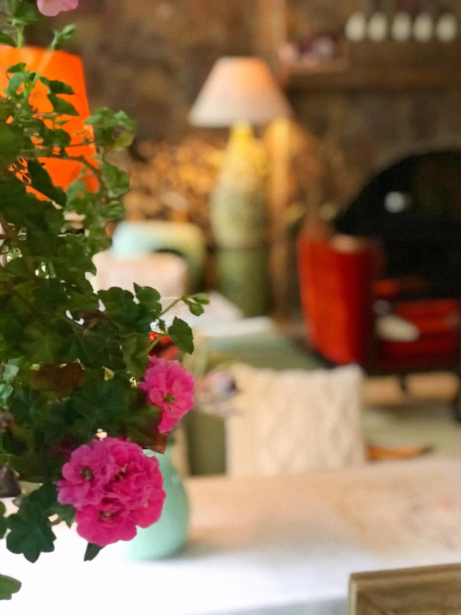 La Maison Du Laoshay Lijiang Lijiang  Dış mekan fotoğraf